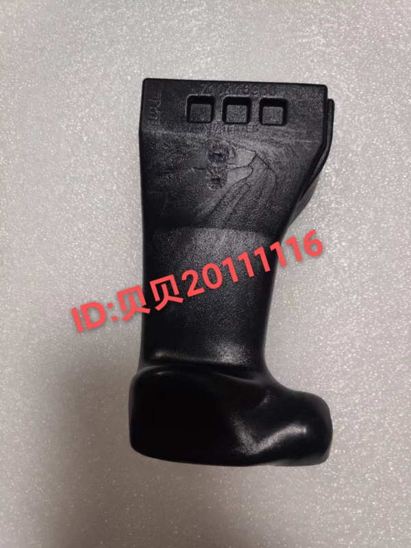 (Original Factory Parts) Italian Bultler Rav Tire Changer Accessories Plastic Bird Head (Original Factory Parts) Italian Bultler Rav Tire Changer Accessories Plastic Bird Head