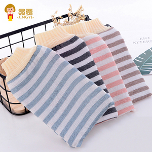 【1.7元秒杀】强力去污搓澡巾