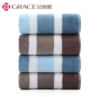 6447 LAN 2 Brown 2 【62*31 см】