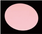 Suzhou research material 4 inch oxide sheet imported pure dry oxygen oxide layer 300nm single throw prime silicon wafer for scientific research