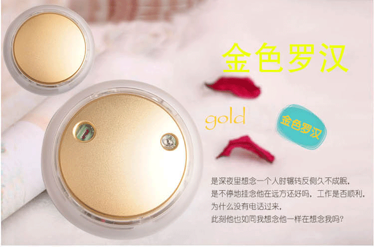 Réchauffeur USB pour les mains - Ref 417945 Image 23