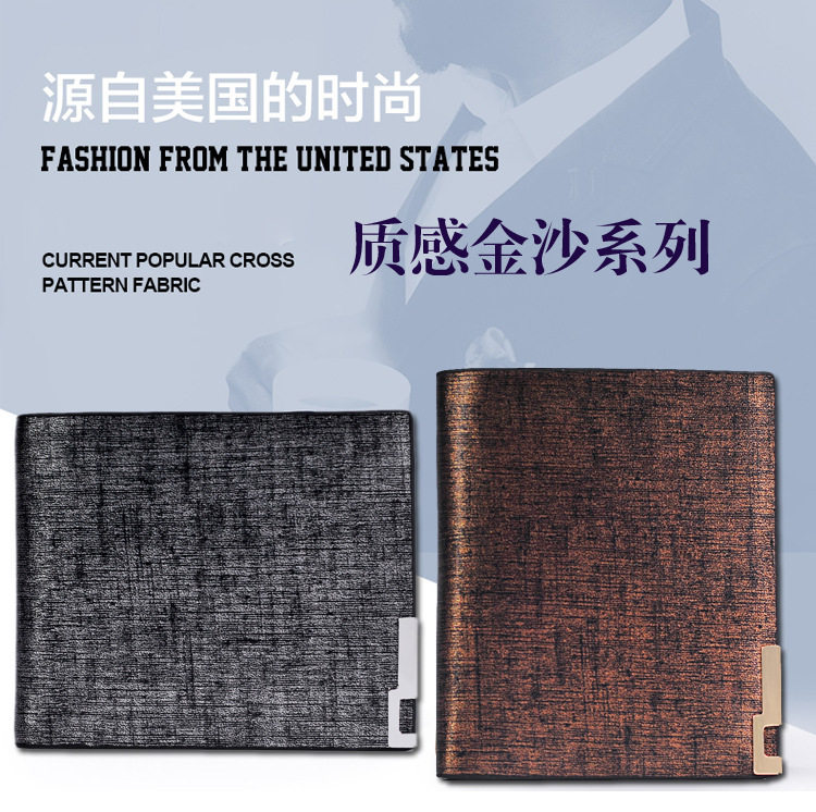 Sac pour homme - Ref 54416 Image 6