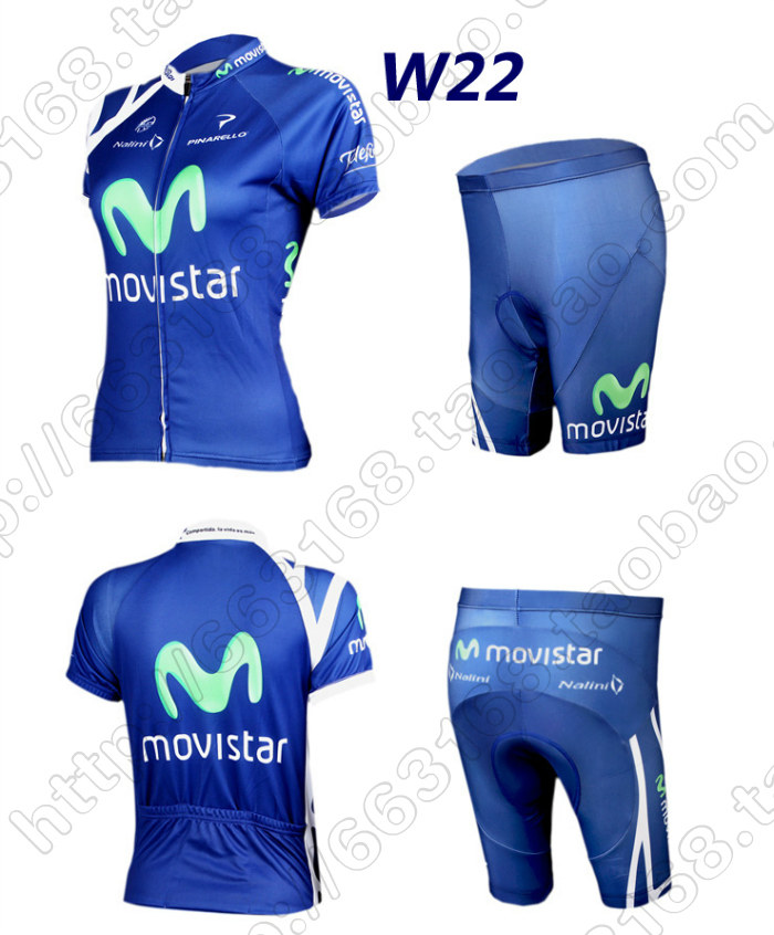 Vêtement cyclisme femme - Ref 2221015 Image 7