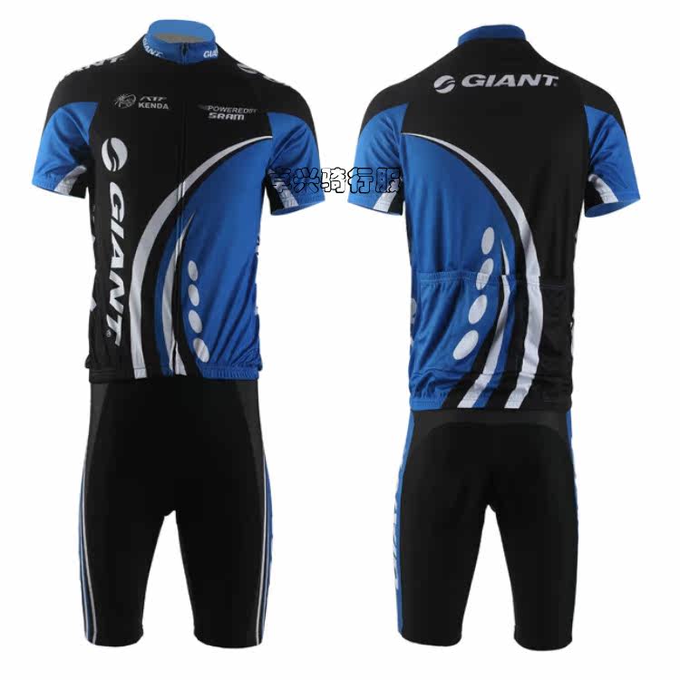 Vêtement cyclisme adolescent - Ref 2221020 Image 6
