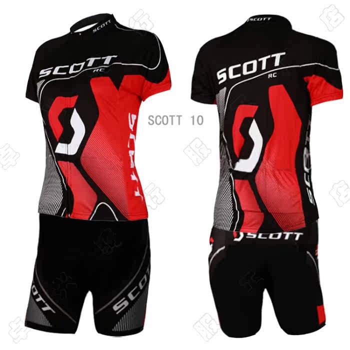 Vêtement cyclisme mixte - Ref 2221028 Image 18
