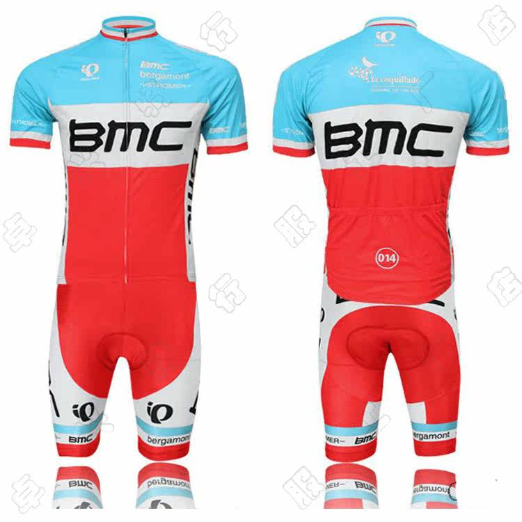 Vêtement cyclisme adolescent - Ref 2221040 Image 18