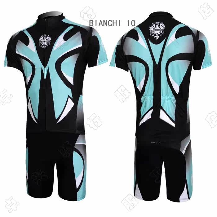 Vêtement cyclisme mixte - Ref 2216653 Image 18