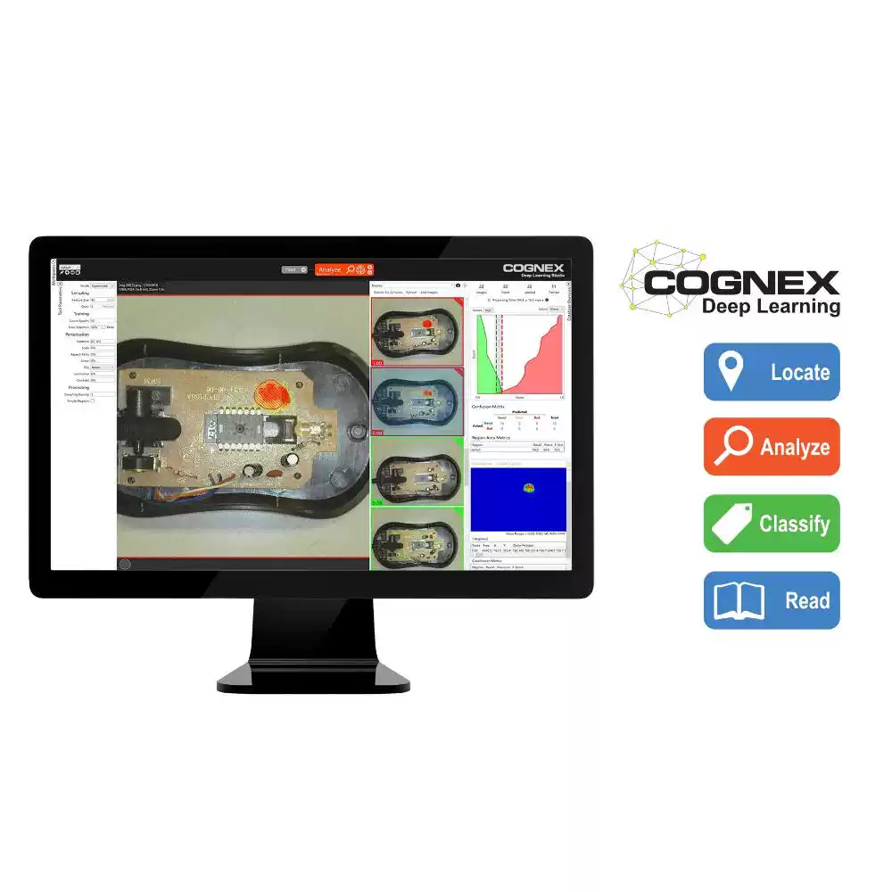 Vpro Max 原装正品COGNEX康耐视加密狗VPRO-MAX-WB 9.7 USB加密锁VisionPro-淘宝Taobao | 天猫Tmall