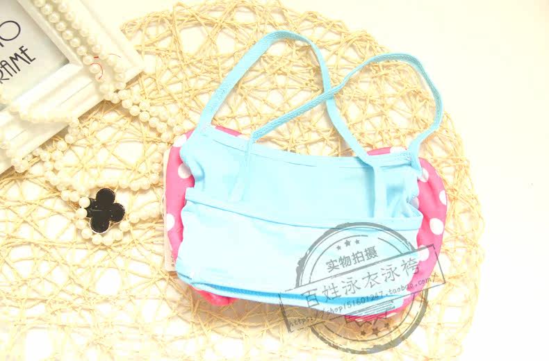 Maillot de bain fille OTHER   - Ref 2546570 Image 24