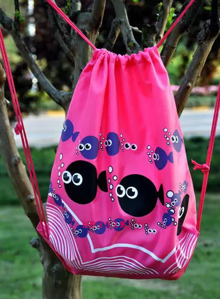 Sac de sport - Ref 9313 Image 25