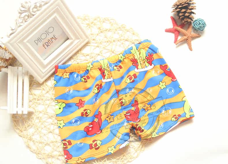 Maillot de bain garcon OTHER   - Ref 2538476 Image 25