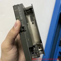 Inquiry before auction: (negotiation) 342-5DA02 The actual product is missing the cover and functions normally.