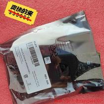 Inquiry before auction: Negotiate Dell 01JFY Emulex LPe32002-M2