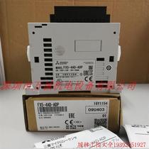 Inquiry before bidding: Mitsubishi PLC FX5-4AD 8AD FX5-4DA 4AD-PT-ADP 4AD-TC-ADP