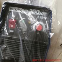 Inquiry before bidding: Ruiling inverter DC manual argon arc welding machine WS250s brand new original in stock