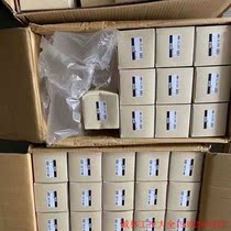 Inquiry before auction: Japan SMC