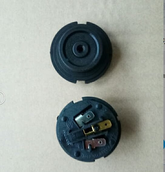 Gold Foci Maintenance Accessories E-400 t-808 75 76 78215210218190 78215210218190 coupler