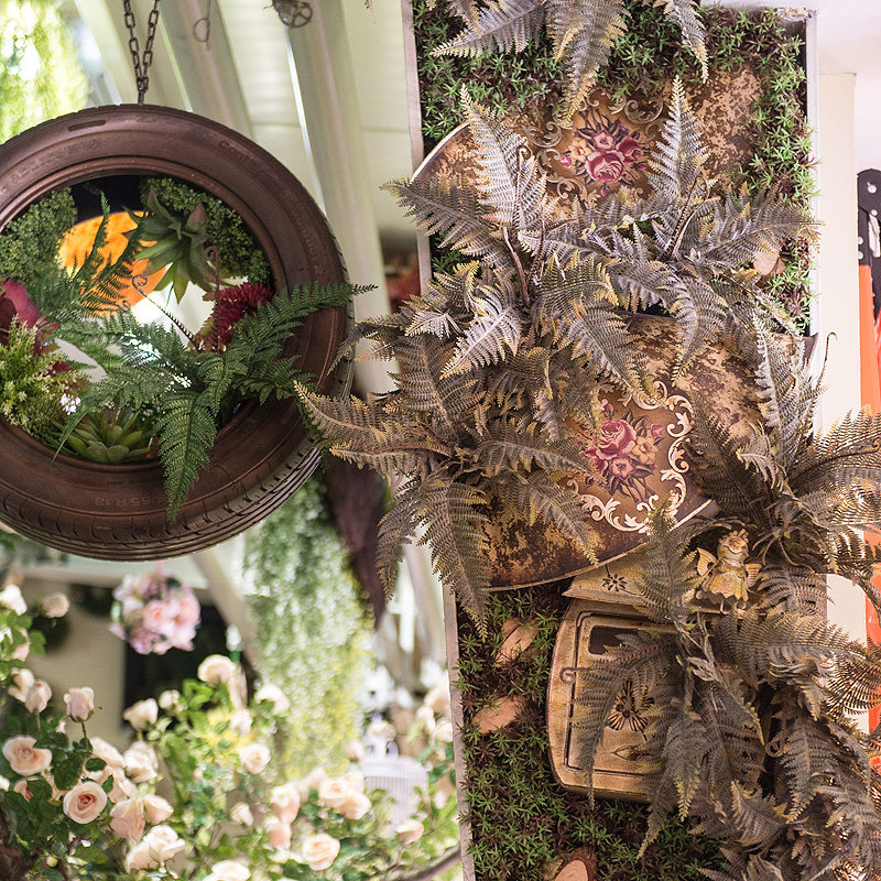 ��Ӱ����������ֲǽ�ڹ�ֲ�ﻭ�����gyyxdz-1