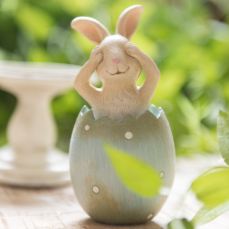 ��Ӱ������֬���Ӱڼ�