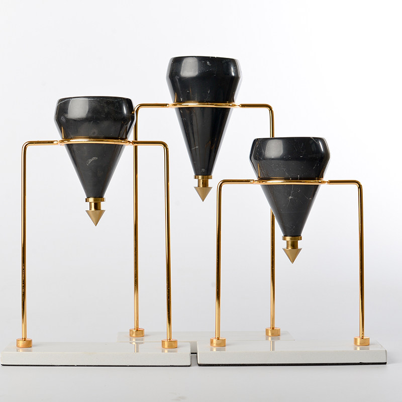 ��Ӱ����������Ʒgyyxbj-965287411