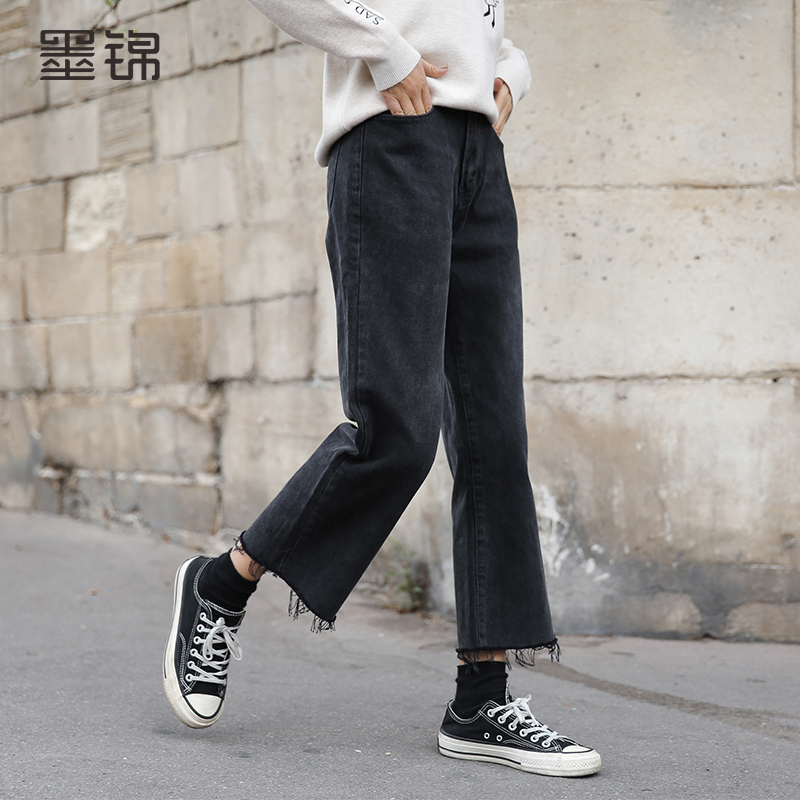 Jean femme - Ref 3194285 Image 1