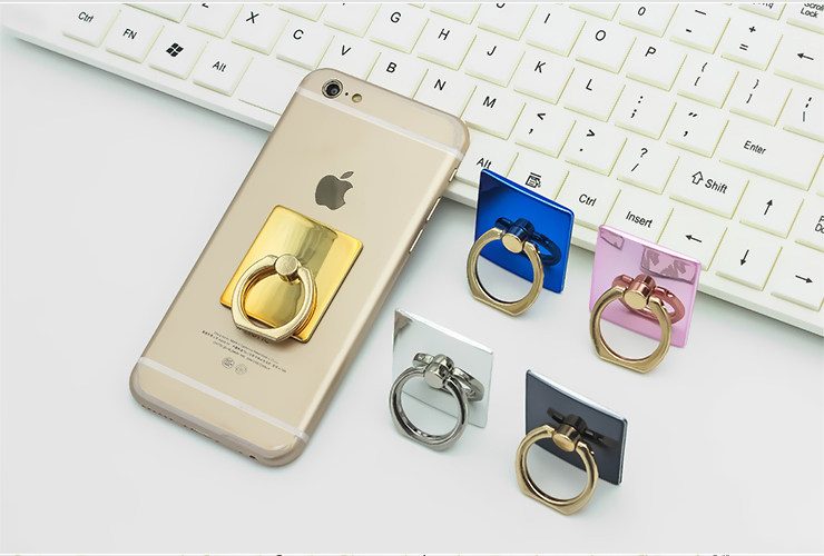 Support téléphone mobile PESTON - Ref 1365860 Image 17