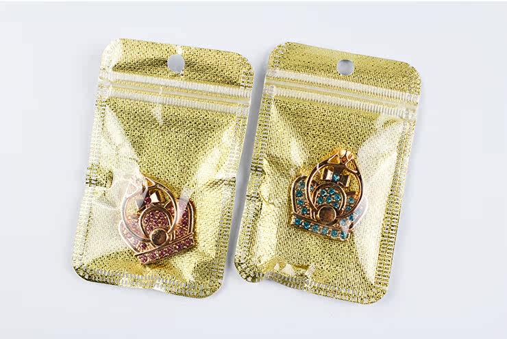 Support téléphone mobile - Ref 1365852 Image 20