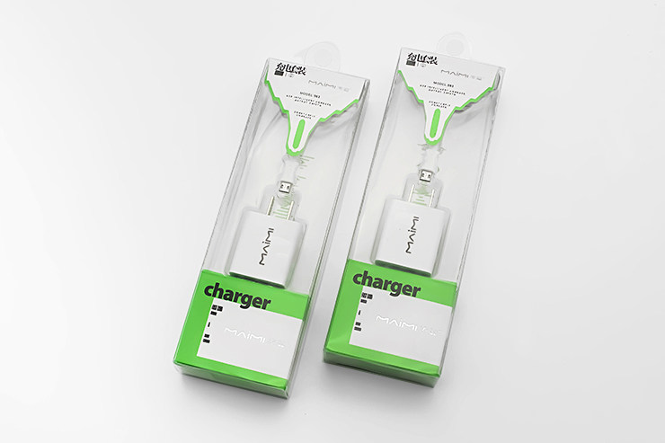 chargeur MAIMI - Ref 1296912 Image 19