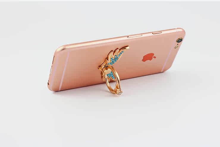 Support téléphone mobile - Ref 1365894 Image 19