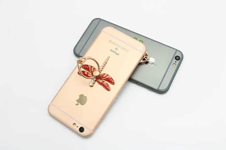 Support téléphone mobile - Ref 1365850 Image 20