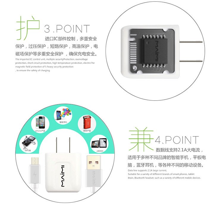 chargeur MAIMI - Ref 1292961 Image 14