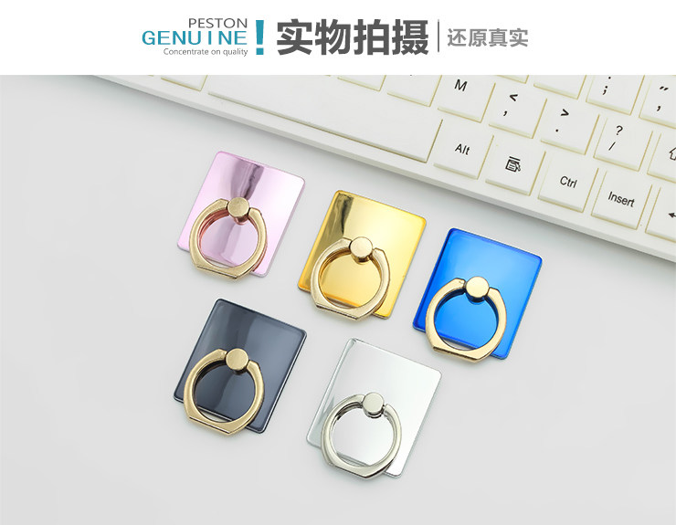 Support téléphone mobile PESTON - Ref 1365860 Image 16