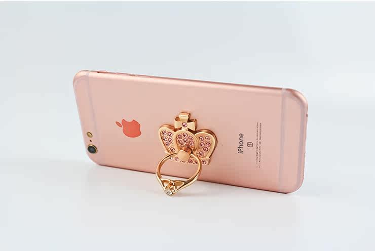 Support téléphone mobile - Ref 1365852 Image 19