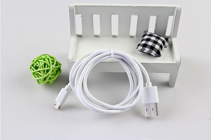 chargeur MAIMI - Ref 1296912 Image 17