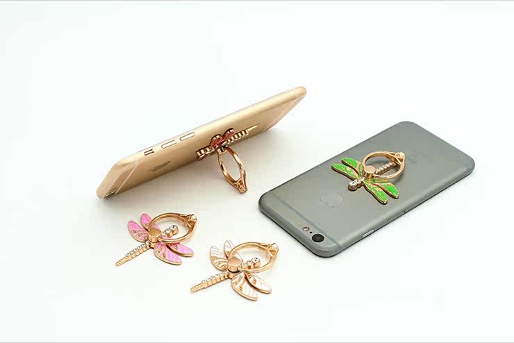 Support téléphone mobile - Ref 1365850 Image 19