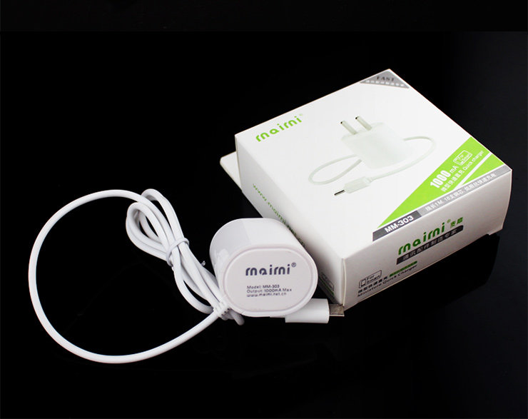 chargeur MAIMI - Ref 1293175 Image 20