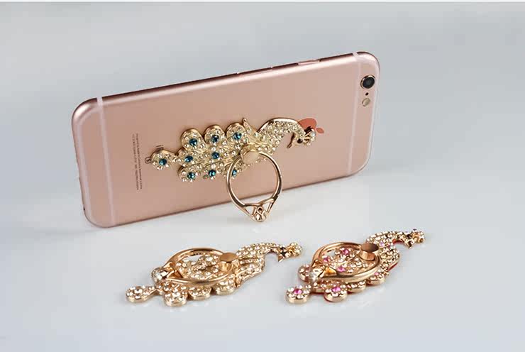 Support téléphone mobile - Ref 1365876 Image 17