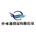 东莞市仟味源食品有限公司企业店