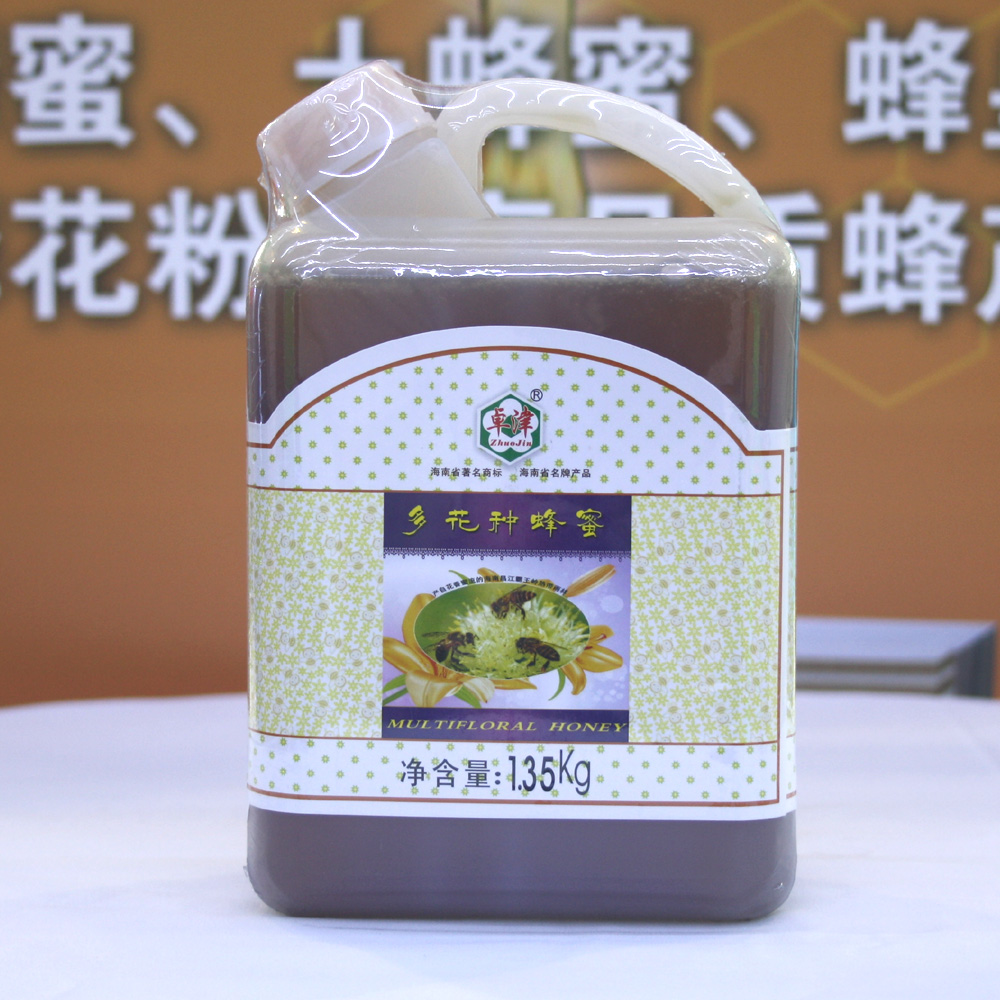  多花种蜂蜜1.35kg01.jpg