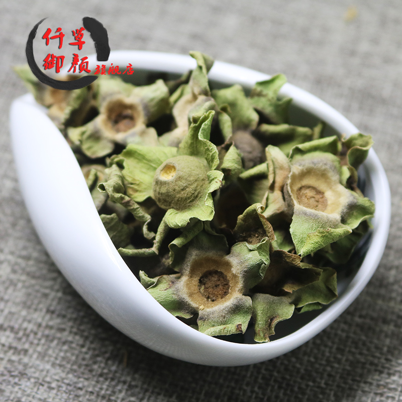 Tomatoes Tomatoes Tomatoes Tomatoes Tomatoes Tomatoes Tomatoes Tomatoes Tomatoes Tomatoes Tomatoes Tomatoes 500 gr