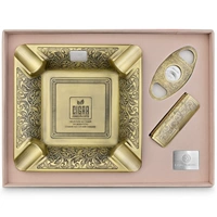 Темный хаки