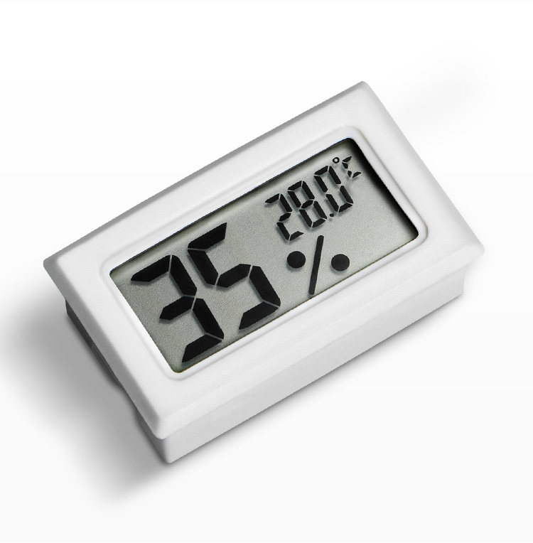 Детали влажности meter_07.jpg