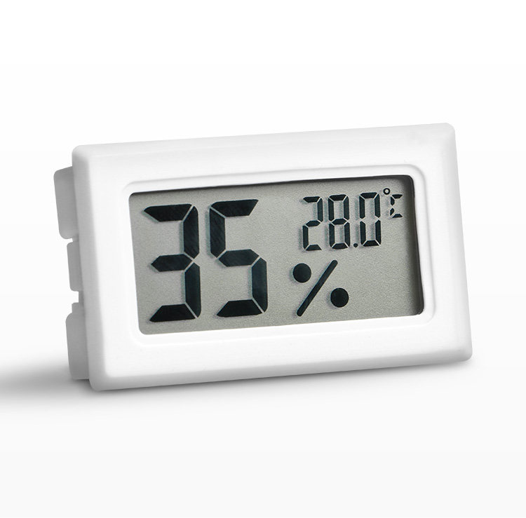 Детали влажности Meter_08.jpg