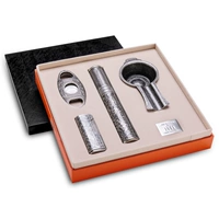 Армейский Зеленый