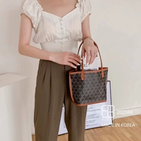 Маленький вкладыш, картхолдер, пони