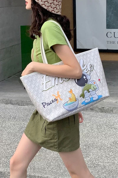 Товары от tb_3311809