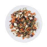 Бесплатная доставка голландская колесная колеса овощные овощные закуски кроличь