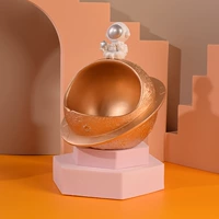 Golden Space Planet 2 Используйте ванную спальню