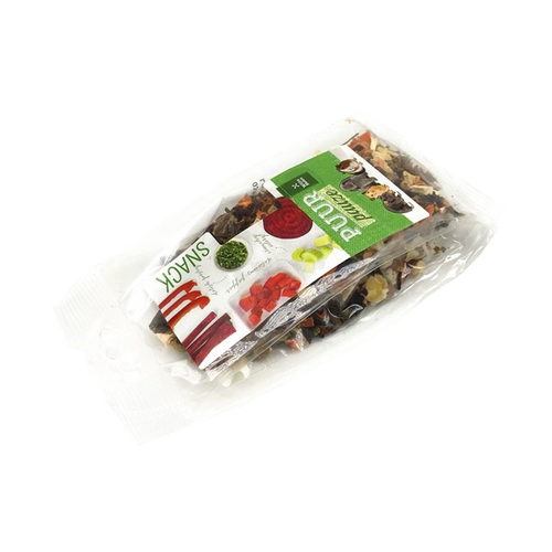 Бесплатная доставка голландская колесная колеса овощные овощные закуски кроличь