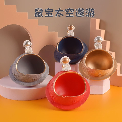 Бесплатная доставка Синпин висят мыши золотой медведь Цветочная звезда мыши с медовыми мешками порошка